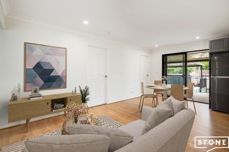 Property photo of 12 Network Drive Boronia Heights QLD 4124