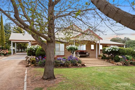 Property photo of 85 Murtho Road Paringa SA 5340