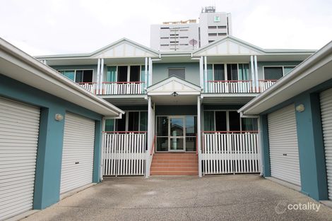 1/28 Princess St, Kangaroo Point, QLD 4169