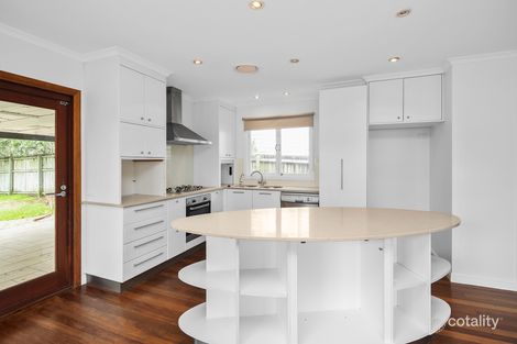 Property photo of 39 Siemon Street Toowong QLD 4066