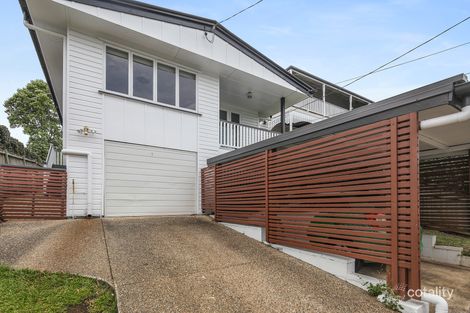 Property photo of 39 Siemon Street Toowong QLD 4066