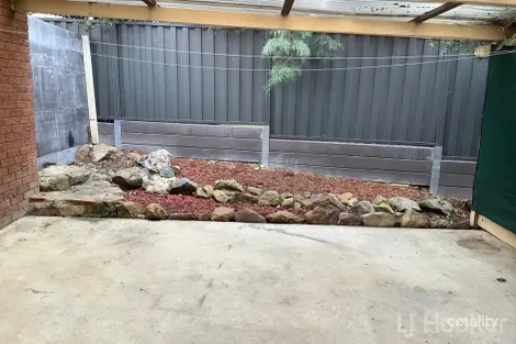 Property photo of 59 Rusten Street Karabar NSW 2620