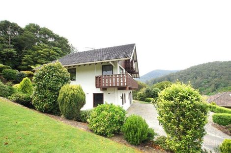 Property photo of 13 Marlino Avenue Warburton VIC 3799
