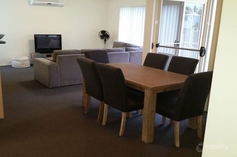 Property photo of 8/9 Parr Street Biggera Waters QLD 4216