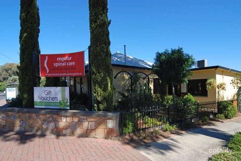 Property photo of 535 Magill Road Magill SA 5072