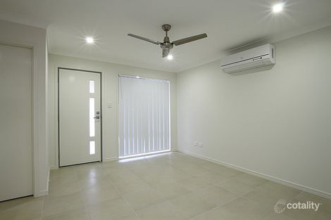 Property photo of 2/7 White Ash Court Caboolture QLD 4510