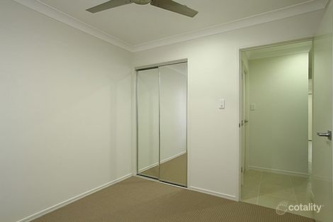 Property photo of 2/7 White Ash Court Caboolture QLD 4510