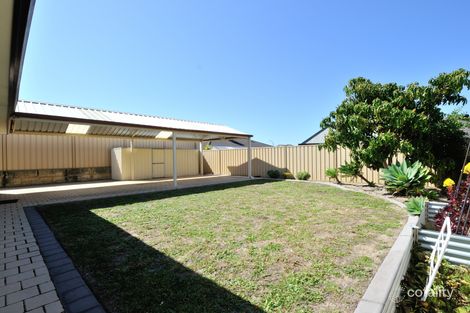 Property photo of 6 Charlton Way Bertram WA 6167