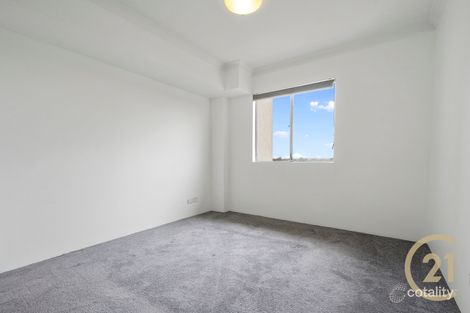 Property photo of 87/10-16 Castlereagh Street Liverpool NSW 2170
