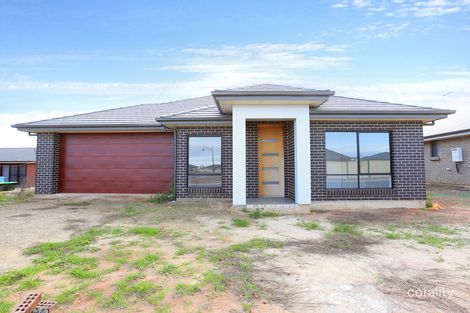 Property photo of 41 Pedler Boulevard Freeling SA 5372