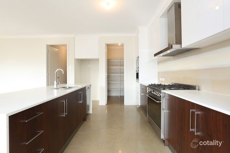 Property photo of 41 Pedler Boulevard Freeling SA 5372
