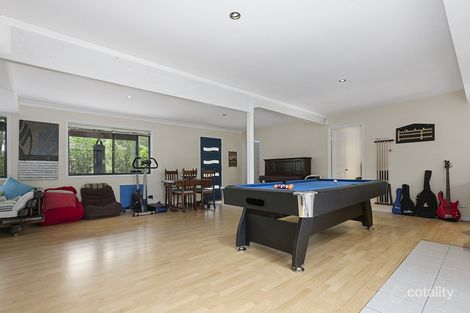 Property photo of 9 Craigslea Court Cooroibah QLD 4565