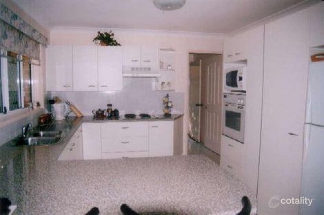 Property photo of 13 Classic Court Alexandra Hills QLD 4161