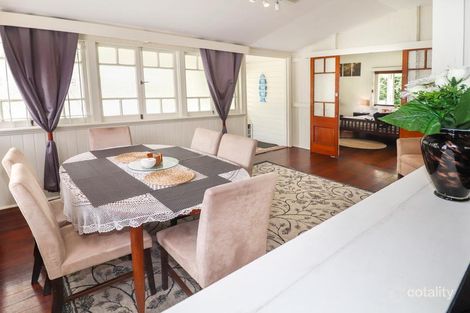 Property photo of 171 McManus Street Whitfield QLD 4870