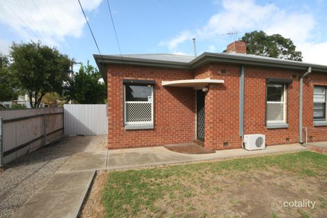 Property photo of 29 Spring Street Beverley SA 5009