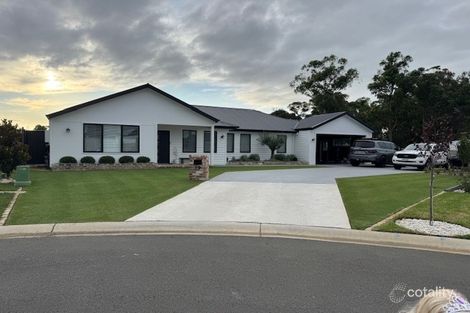 10 Webeck Pl, Tahmoor, NSW 2573
