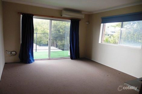 3/25 Benelong St, The Entrance, NSW 2261