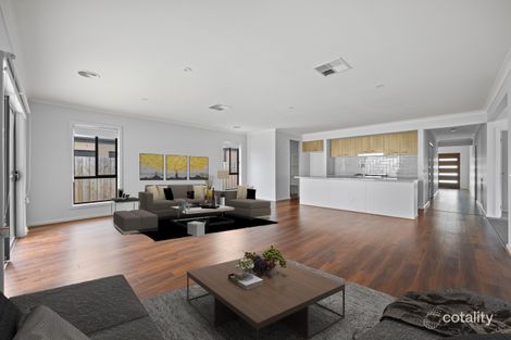 Property photo of 14 Berrigan Drive Bonshaw VIC 3352