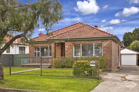 32 Norris Ave, Mayfield West, NSW 2304