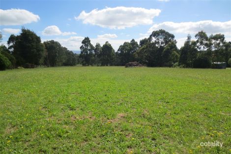 27 Fairway Dr, Drouin, VIC 3818