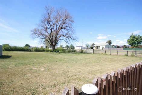 Property photo of 17 High Street Campbell Town TAS 7210