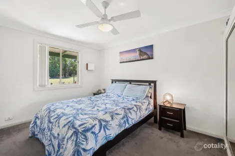 Property photo of 1633 Hill End Road Grattai NSW 2850