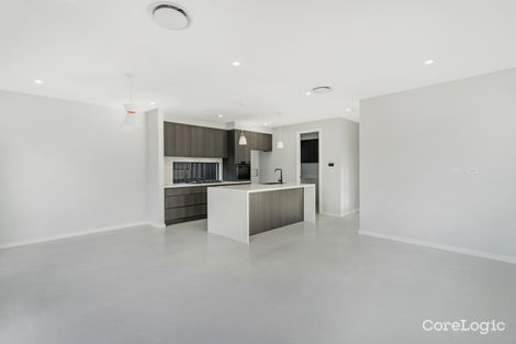 Property photo of 55 Crystal Palace Way Leppington NSW 2179