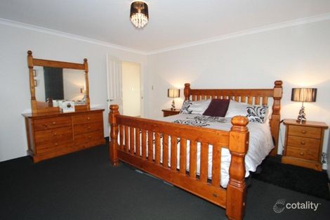 Property photo of 69 St James Drive Baldivis WA 6171