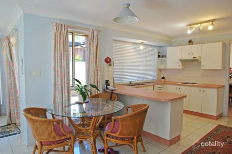 Property photo of 204 Pollock Avenue Wyong NSW 2259