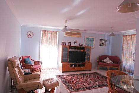 Property photo of 204 Pollock Avenue Wyong NSW 2259