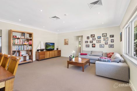 Property photo of 6/12 Lamont Street Wollstonecraft NSW 2065