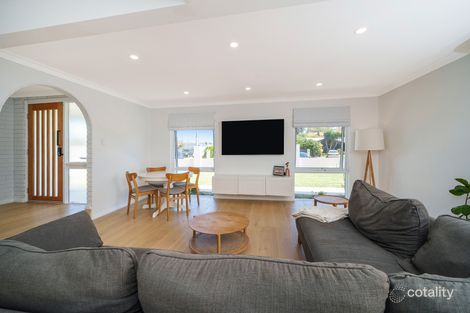 Property photo of 109 Forrest Road Padbury WA 6025