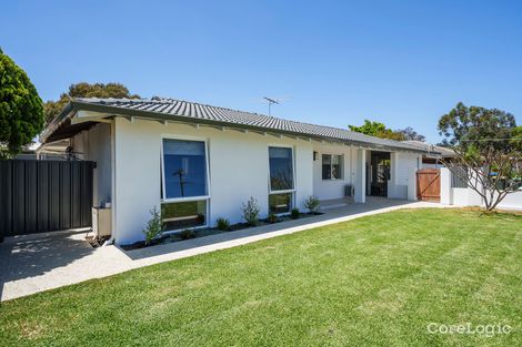 Property photo of 109 Forrest Road Padbury WA 6025