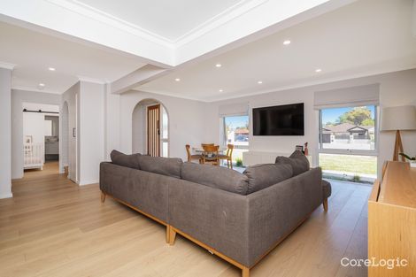 Property photo of 109 Forrest Road Padbury WA 6025