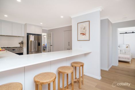 Property photo of 109 Forrest Road Padbury WA 6025
