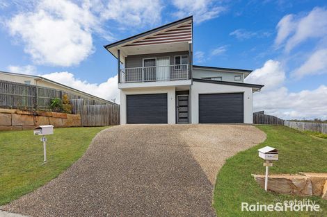 1/13 Hoffmann Way, Bundamba, QLD 4304