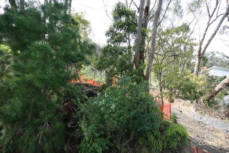 46 Kia-Ora Pde, Ferntree Gully, VIC 3156