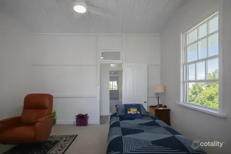 Property photo of 50 Middleton Road Cottonvale QLD 4375