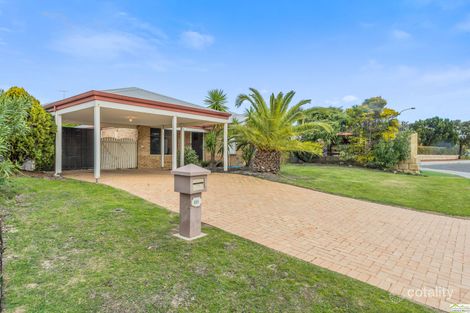 Property photo of 111 St Barnabas Boulevard Quinns Rocks WA 6030