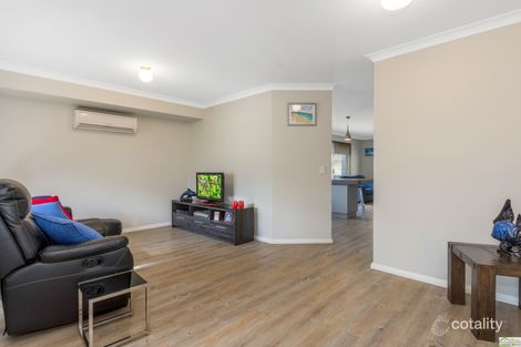 Property photo of 111 St Barnabas Boulevard Quinns Rocks WA 6030
