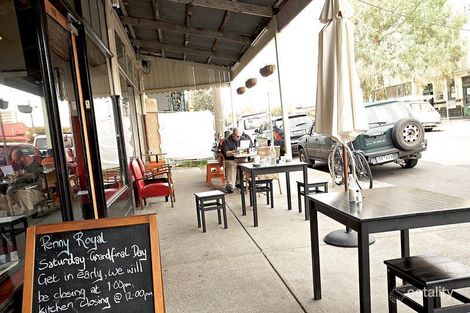 Property photo of 118 Union Street Windsor VIC 3181