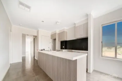 Property photo of 12 Arcadia Drive Weir Views VIC 3338