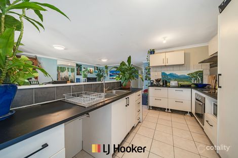 Property photo of 94A Balga Avenue Balga WA 6061