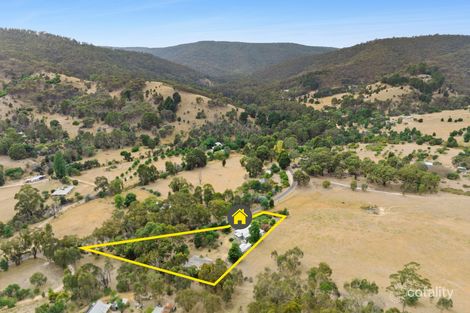 950 Elmhurst-Glenpatrick Rd, Glenpatrick, VIC 3469
