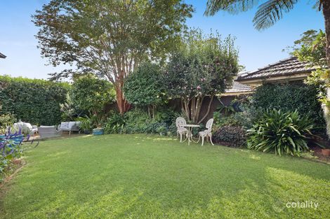 Property photo of 7C Curagul Road North Turramurra NSW 2074