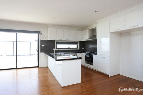 Property photo of 1/148 Cuthbert Street Broadmeadows VIC 3047