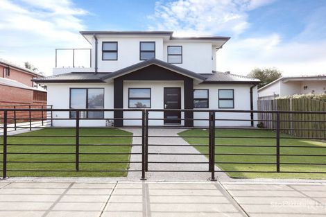 Property photo of 1/148 Cuthbert Street Broadmeadows VIC 3047