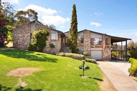 61 Chelmsford St, East Tamworth, NSW 2340