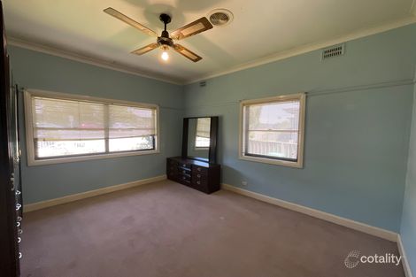 Property photo of 58 Maitland Street Muswellbrook NSW 2333