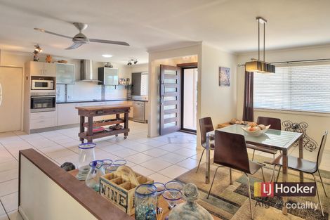 Property photo of 21 Tingiringi Street Algester QLD 4115